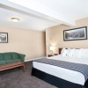 Отель Sandman Hotel Castlegar, фото 20