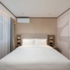 Отель Hanting Hotel (Dalian North Railway Station South Square), фото 7