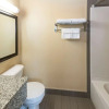 Отель Ramada Limited Medicine Hat, фото 11