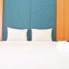 Отель Spacious Studio Apartment at Pavilion Permata, фото 7