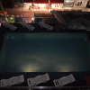 Отель Bodroom Hotel, фото 10