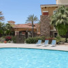 Отель Extended Stay America - Palm Springs - Airport, фото 10