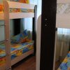 Гостиница Hostel Den' & Noch', фото 3
