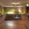 Отель Holiday Inn Express Edinburgh Airport, an IHG Hotel, фото 7