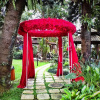 Отель Taman Sari, фото 15
