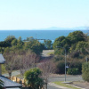 Отель Kaiteri Motels and Apartments, фото 17