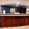 Отель SureStay Hotel by Best Western Morganton, фото 5