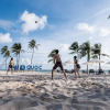 Отель Sailing Club Signature Resort Phu Quoc, фото 21