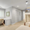 Отель Fairway Oaks 42 by Wild Dunes, Home Close to Resort Core With Amenity Access, фото 2