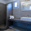 Отель Petros Rooms, фото 9