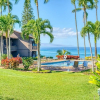 Отель Mahina Surf by TO, Lahaina, фото 6