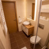 Отель SUNČANI BREG RESORT & SPA apartment 14 Kopaonik, фото 7