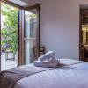 Отель Estia Gaia Cottage, фото 7