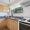 Отель Family 3BR Home with Netflix&Fenced Yard, фото 4