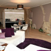 Отель Open-Space Le Macine Apartment, фото 5