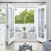 Отель The Richard, The Edgartown Collection, фото 12