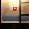 Отель ZEN Hostel Juanda Airport, фото 17
