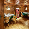 Отель Gasthof Post, фото 16