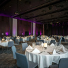 Отель Quality Hotel Panorama, фото 27