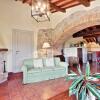 Отель TR-G148-LSEG66BT · Orvieto Country House - One Bedroom House, фото 22