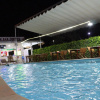Отель River Hotel, фото 21