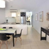 Отель The Beach Club Luxury Private Apartments, фото 8