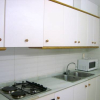 Отель Apartamentos Mediterráneo, фото 6