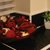 Отель StayNEC Coach House Birmingham - For Company, Contractor & Leisure Stays - NEC, HS2, JLR, Airport, фото 16