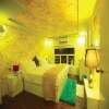Отель India Vacationz Houseboat, фото 5