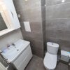 Гостиница Apart-hotel Five Nests, фото 11