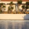 Отель Amazigh Guest House, фото 13