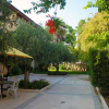Отель St. Vincent Guest House - Bethlehem, фото 28