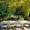 Отель Le Mas, фото 14