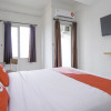 Отель OYO Flagship 2261 Pp Properti Pavilion Permata, фото 4