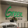 Отель Green Residences 1Br with Balcony Hotel Like with in Metro Manila Free Breakfast for 2, фото 15