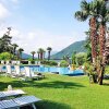 Отель Lago di Lugano 35899, фото 1