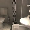 Отель Stadthotel Keck zur Börse, фото 9