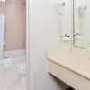 Отель Americas Best Value Inn, фото 43