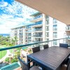 Отель K B M Resorts- Hkh-529 Luxurious 3bd, Premium Finishes, Ocean Views and Whale Watching!, фото 8