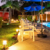 Отель Colorbox Beds and Rooms, фото 11