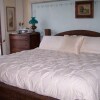 Отель Red Rooster Inn, фото 6