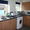Отель Oceana Serviced Accommodation - Alder Road, фото 11