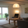 Отель Nygaard Bed & Breakfast, фото 3
