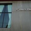 Отель Third Rock Hostel (SHA Extra Plus) в Бангкоке