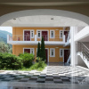 Отель Summertime Inn, фото 1