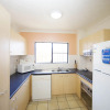 Отель Bella Mare Beachside Apartments, фото 20
