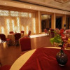 Отель Amora, фото 23