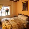 Отель Hostal Rincón Familiar, фото 4