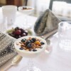 Отель Burdett House Bed & Breakfast, фото 11