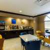 Отель Comfort Suites Houston West at Clay Road, фото 27